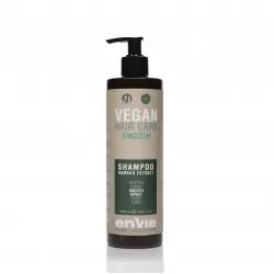 Кондиціонер розгладжуючий Smooth Envie Vegan New